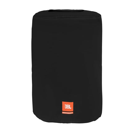 JBL Bags PRX915-CVR Cover for JBL PRX915