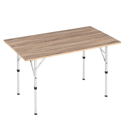 TABLE PLIANTE COLLECTION LIVING SIOC