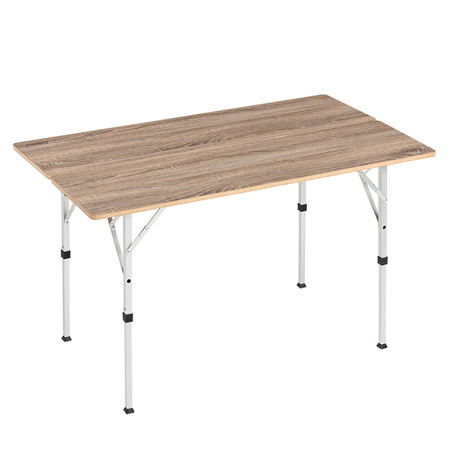 LIVING COLLECTION FOLDING TABLE SIOC