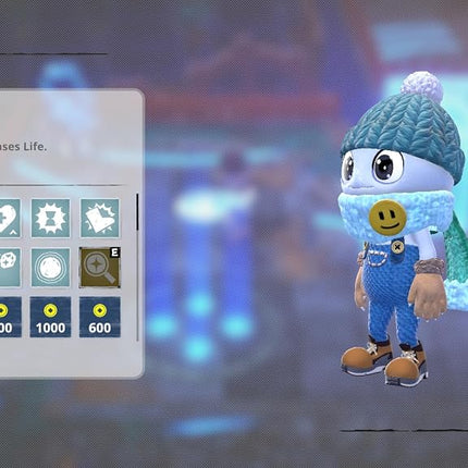 Snow Bros. Wonderland /Nintendo Switch