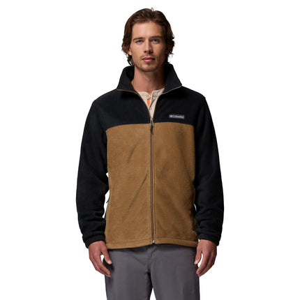Columbia Men's Steens Mountain Full Zip 2.0 Fleece