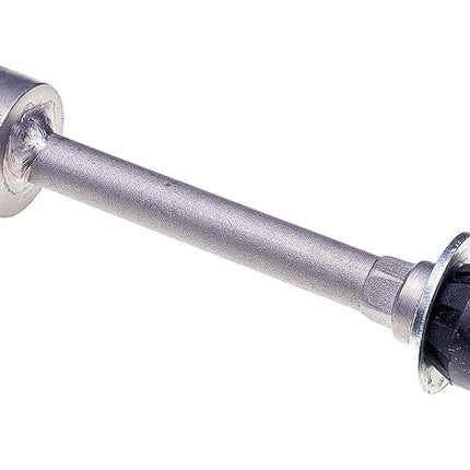 Dorman 542-589 Front Suspension Stabilizer Bar Link Kit Compatible with Select Dodge/Ram Models