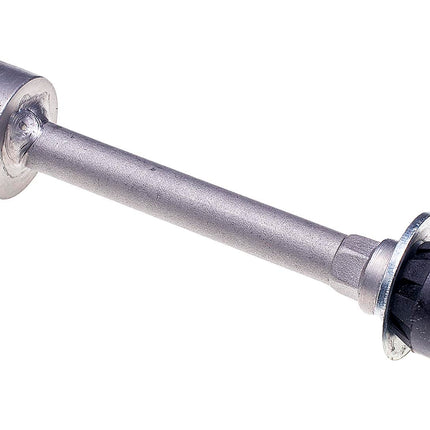 Dorman 542-589 Front Suspension Stabilizer Bar Lin