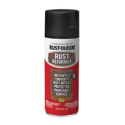 Rust-Oleum Rust Reformer Aerosol
