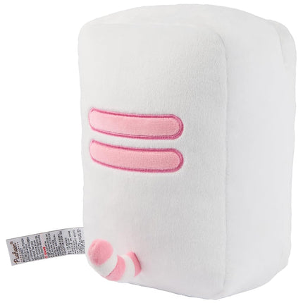 GUND GND GLC 9.5inPshnKitchenFridge GML