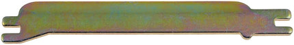 Dorman 21147 Help! Brake Bar Lever