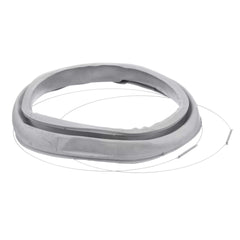 Bosch Door Boot, Gray (00667489) - 1 Piece, Washin