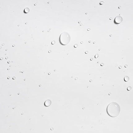 Rite in the Rain Weatherproof Laser Printer Paper, A4 Paper Size 21 x 29.7cm, 20# White, 200 Sheet Pack (No. 8512)