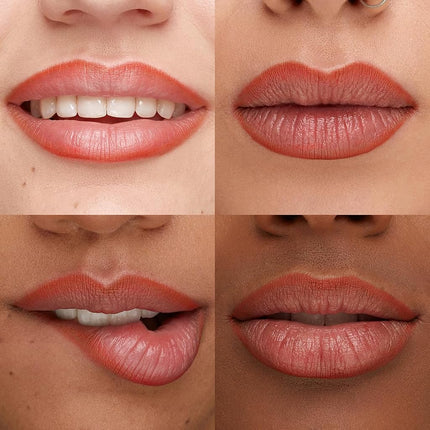 KIKO Milano Creamy Colour Comfort Lip Liner 19 | Lip Liner with Long Hold