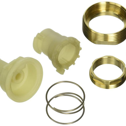Moen 147207 Kit d'adaptateur de poignée