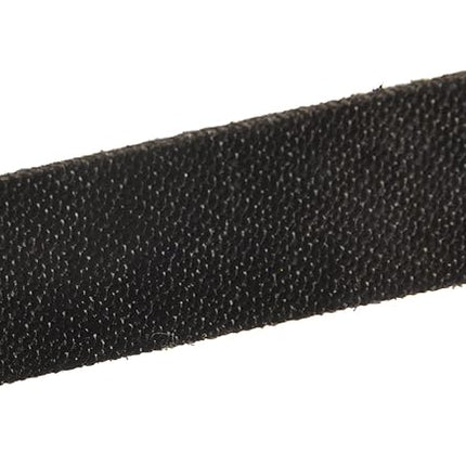 Correa trapezoidal automotriz Continental 15550