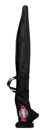 Hi-Lift JP-350 Jack Protector