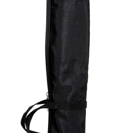 Hi-Lift JP-350 Jack Protector