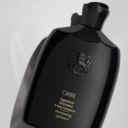 ORIBE Signature Shampoo 250 ml