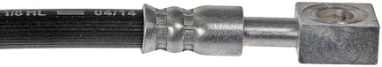 Dorman H620475 Hydraulic Brake Hose