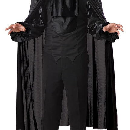 California Costumes Men's Headless Horseman Costum