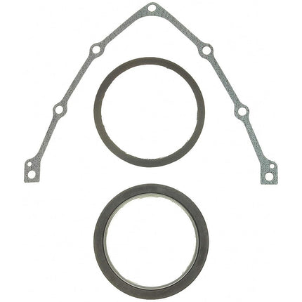 Fel-Pro BS 40011 Rear Engine Main Seal Set