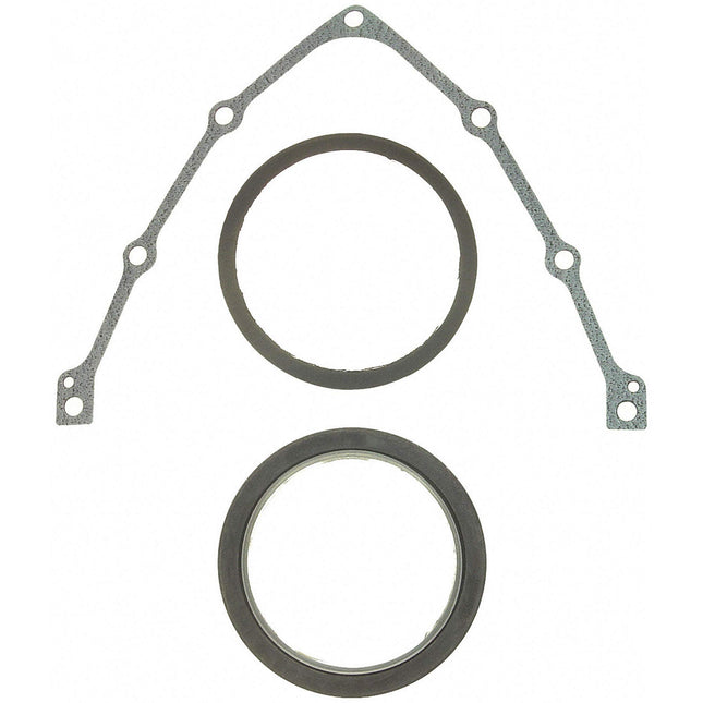 Fel-Pro BS 40011 Rear Engine Main Seal Set