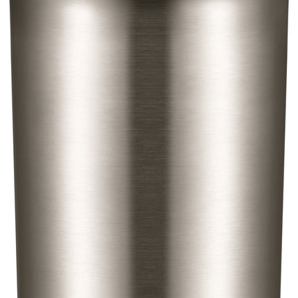 ZOJI Zojirushi SM-YAE48XA Travel Mug, 16 Oz, Stain