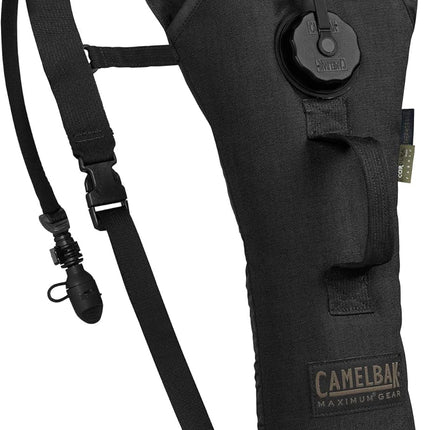 CamelBak ThermoBak Tactical Hydration Pack with 70