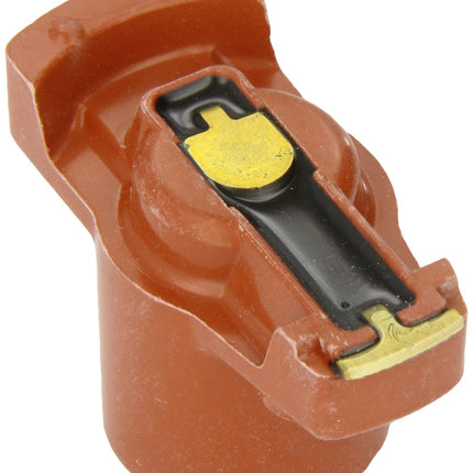 Bosch 04110 Ignition Rotor