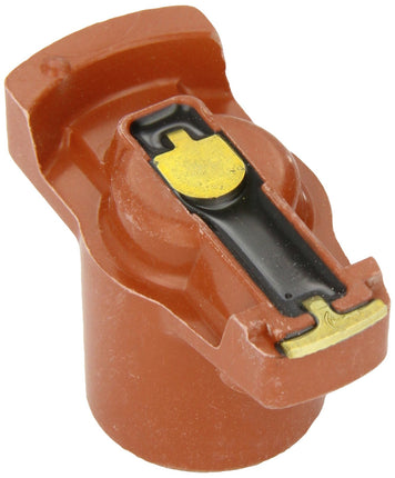 Bosch 04110 Ignition Rotor