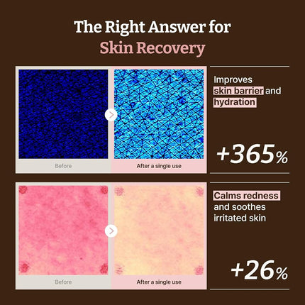 Dr.Reju-All Advanced PDRN Rejuvenating Cream Max 60ml