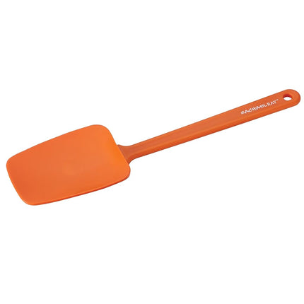 Juego de espátulas de 3 piezas "Lil' Devils" de Rachael Ray Tools