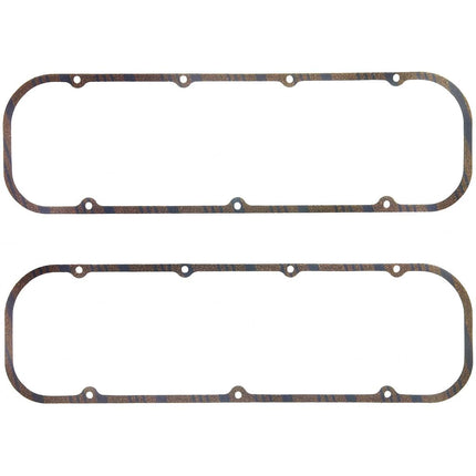 Fel-Pro 1630 Valve Cover Gasket Set