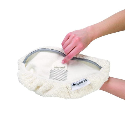 BISSELL 10951 Odor Eliminating Scent Discs