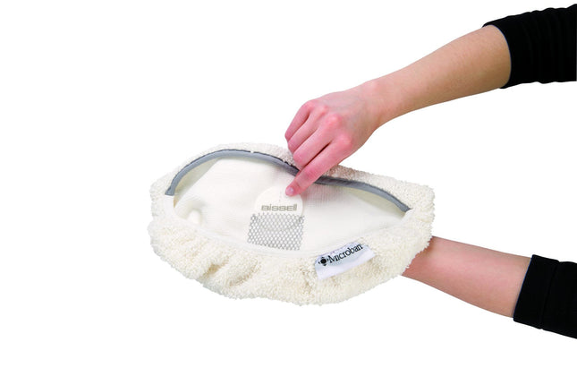 BISSELL 10951 Odor Eliminating Scent Discs