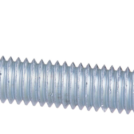 Bosch Parts 2912311166 Screw