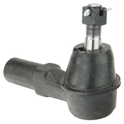 TRQ Front Inner and Outer Tie Rod Set 4 Piece Compatible with 1992-2001 Lexus ES300 1995-2004 Toyota Avalon 92-01 Camry 98-03 Sienna 99-03 Solara