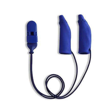 Ear Gear Original Hearing Aid Comfort, Protection 