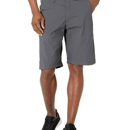 Dickies Men's 11 Inch Temp-iq Performance Hybrid U