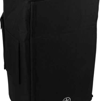 Yamaha Stage and Studio Equipment Case (SPCVR-DZR1