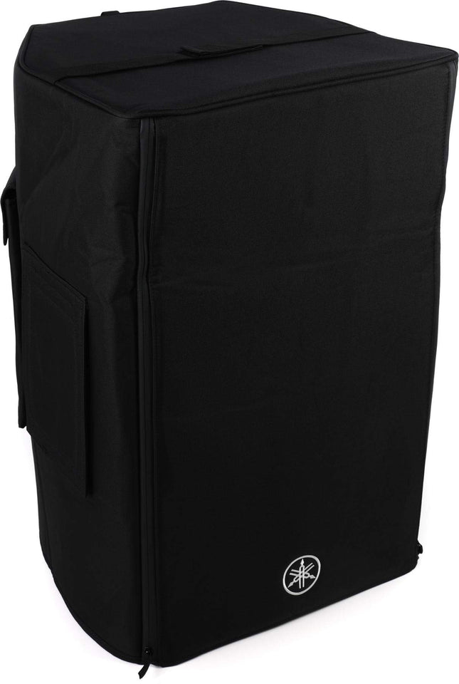 Yamaha Stage and Studio Equipment Case (SPCVR-DZR1