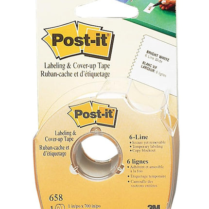 Post-it Animiertes Facebook T-Shirt : M
