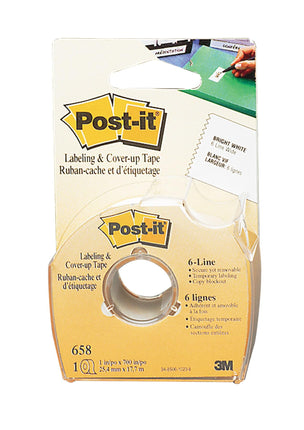 Post-it Animiertes Facebook T-Shirt : M