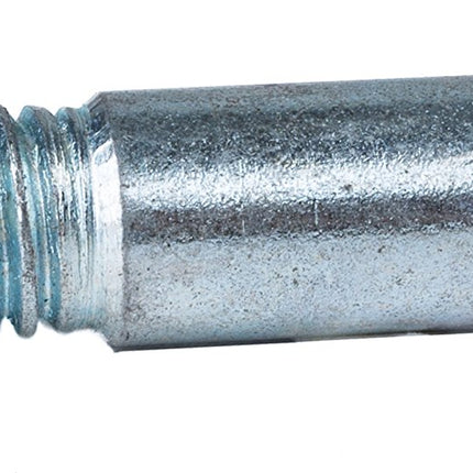 MT Parts CST/DW/RT 2610A09142 Lock Shaft Plated
