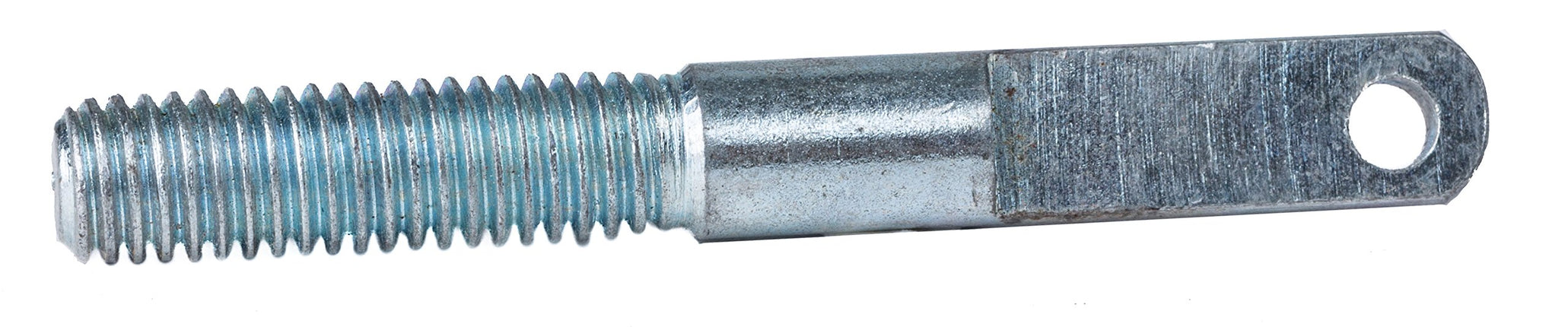 MT Parts CST/DW/RT 2610A09142 Lock Shaft Plated