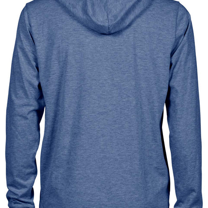 ARENA Standard Unisex Long Sleeve Hoodie Sweatshirt