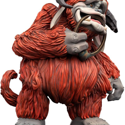 Labyrinth - Ludo Mini Epics Vinyl