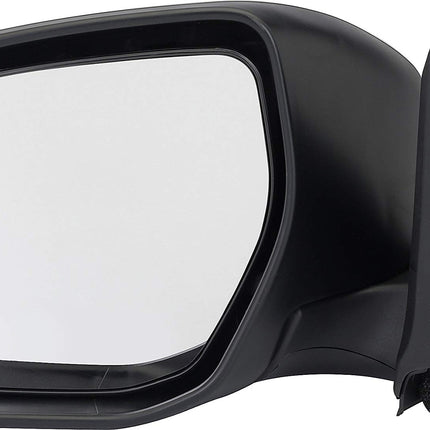 Dorman 959-193 Drivers Side Wing Mirror for Select
