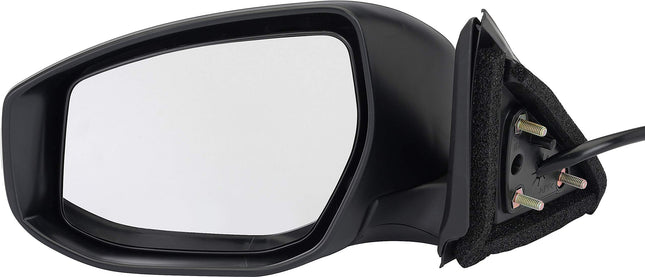 Dorman 959-193 Drivers Side Wing Mirror for Select