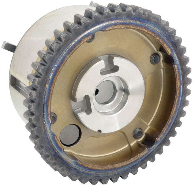 Hitachi VTG0008 Engine Variable Valve Timing (VVT)