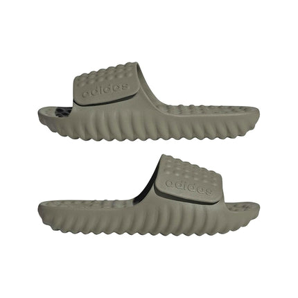 adidas UNISEX ADULT ADISSAGE 360REC SLIDES 8