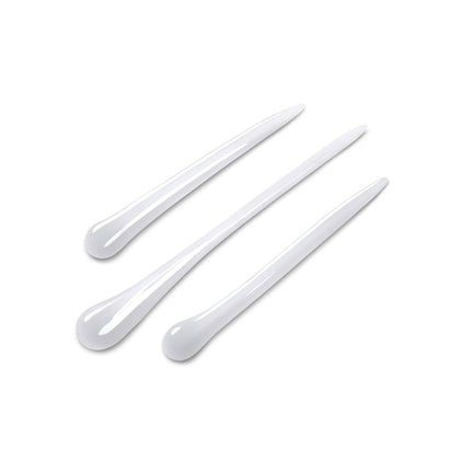 Olay Eyes Depuffing Eye Roller massages to Help Reduce Puffiness and Instantly Awaken Tired-Looking Eyes, 0.2 Fl Oz