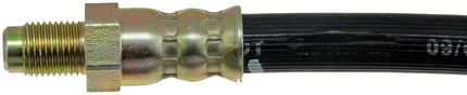 Dorman H620317 Manguera de freno hidráulico