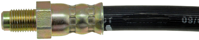 Dorman H620317 Manguera de freno hidráulico